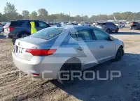 2013 Acura ILX фото