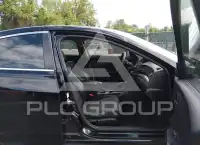2013 Acura ILX фото