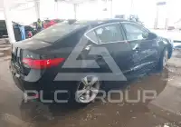 2013 Acura ILX photo