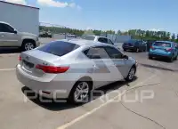 2013 Acura ILX фото