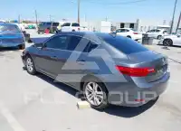 2013 Acura ILX фото