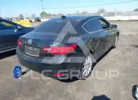 2013 Acura ILX фото