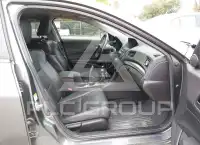 2013 Acura ILX photo