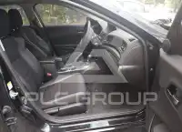 2013 Acura ILX фото