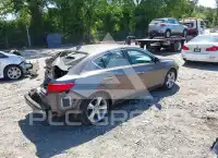 2013 Acura ILX фото