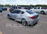 2013 Acura ILX фото