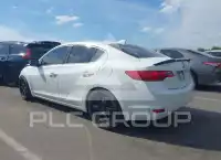 2013 Acura ILX фото