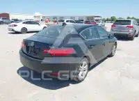 2013 Acura ILX фото