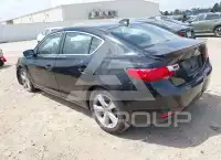 2013 Acura ILX фото