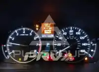 2013 Acura ILX фото