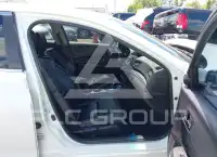 2013 Acura ILX photo