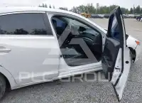 2013 Acura ILX фото