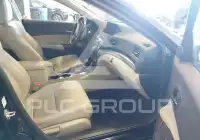 2013 Acura ILX photo