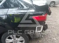 2013 Acura ILX фото