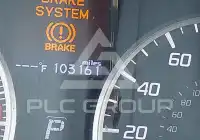 2013 Acura ILX фото