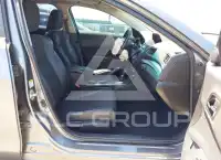 2013 Acura ILX фото