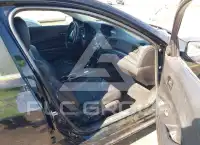 2013 Acura ILX фото
