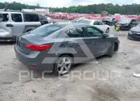 2013 Acura ILX фото