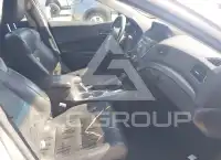 2013 Acura ILX фото