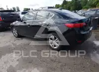 2013 Acura ILX фото