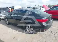 2013 Acura ILX фото