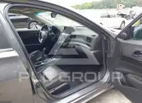 2013 Acura ILX фото