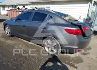 2013 Acura ILX photo