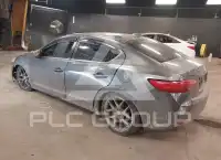 2013 Acura ILX фото