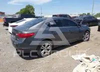 2013 Acura ILX photo