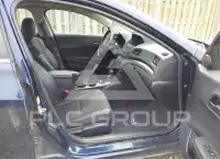 2013 Acura ILX фото