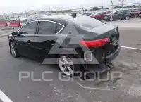 2013 Acura ILX фото