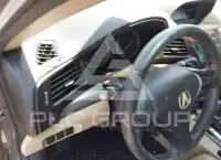 2013 Acura ILX photo