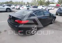 2013 Acura ILX фото