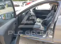 2013 Acura ILX фото