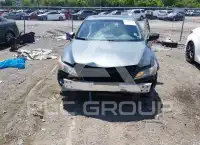 2013 Acura ILX photo