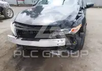 2013 Acura ILX фото