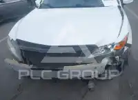 2013 Acura ILX фото