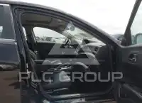 2013 Acura ILX фото