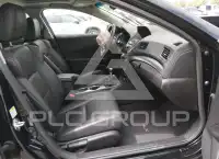 2013 Acura ILX фото