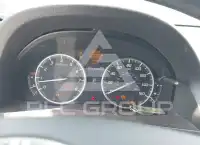 2013 Acura RDX photo