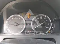2013 Acura RDX фото