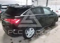 2013 Acura RDX фото