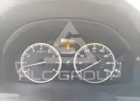 2013 Acura RDX photo