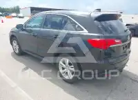 2013 Acura RDX фото