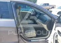 2013 Acura RDX photo