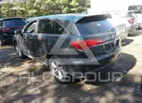 2013 Acura RDX фото