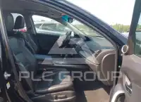 2013 Acura RDX фото