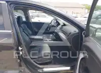 2013 Acura RDX фото