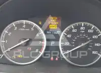 2013 Acura RDX photo