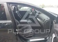 2013 Acura RDX фото